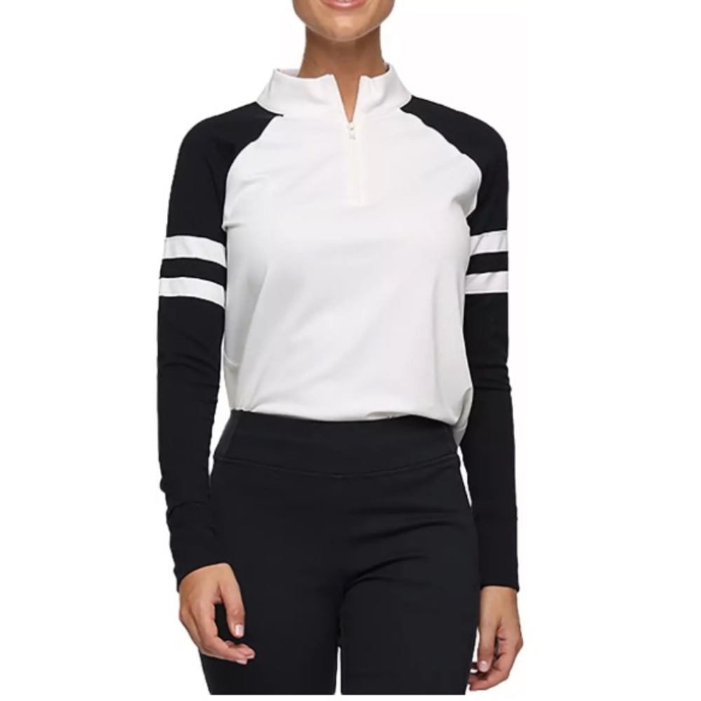 Belyn Key NWT 2 piece outfit
